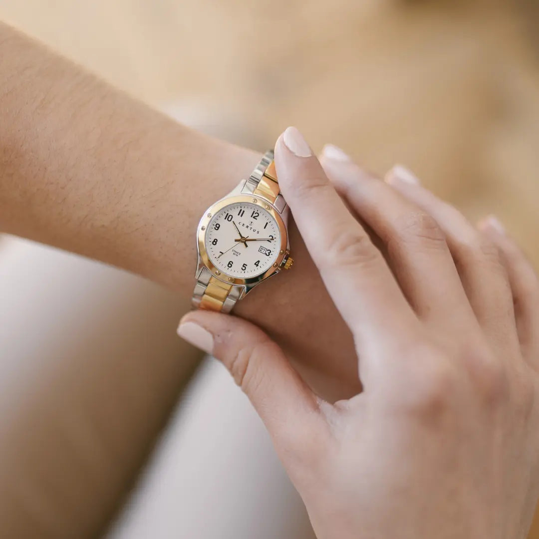 Montres