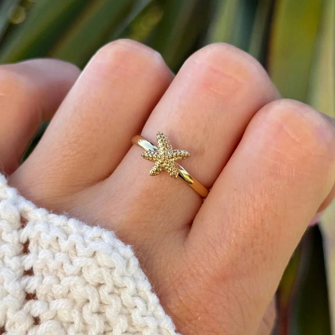 Bague