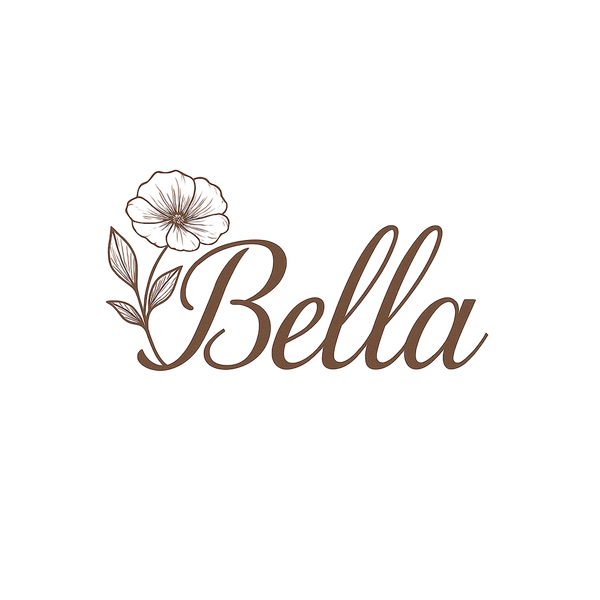 Bella Accessoire